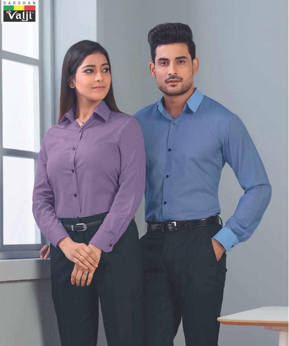 Sustainable Uniforms