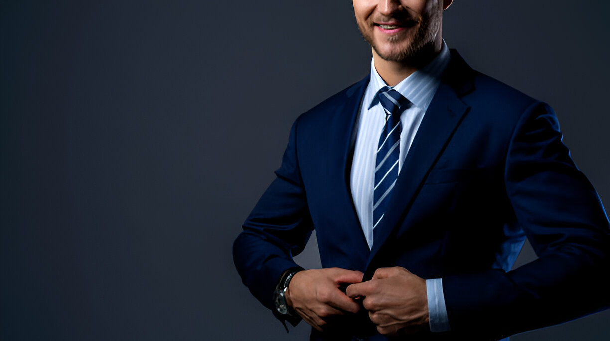 Uniform company, Bangalore