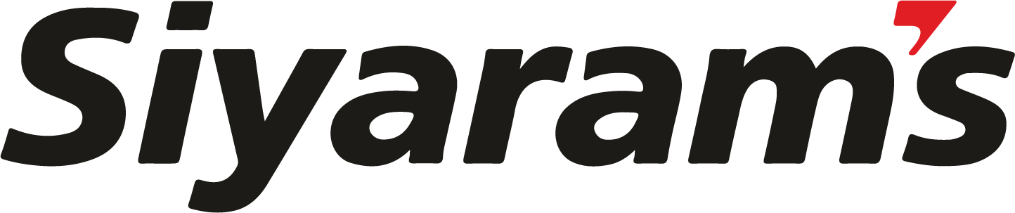 Siyaram Brand