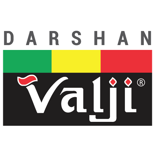 Valji Brand