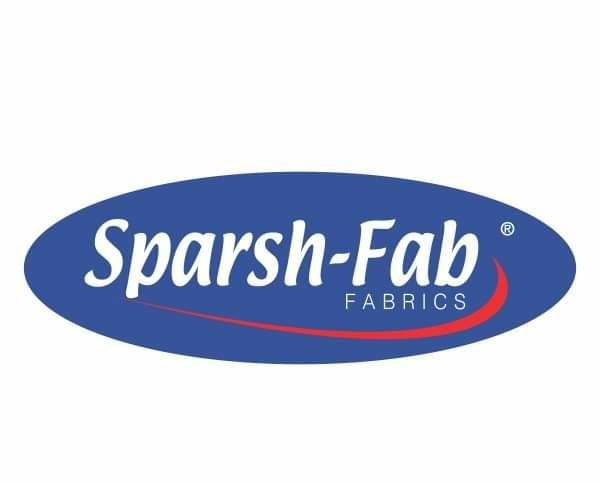 Sparsh Fab Brand